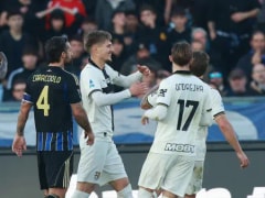 【意甲联赛第14轮】比萨vs帕尔马录像回放在线观看(2025年12月08日)