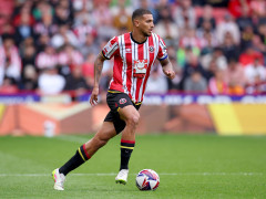 英冠（12.10）谢菲尔德联VS诺维奇比分推荐 谢菲尔德联五连不败，诺维奇能否客场止住颓势