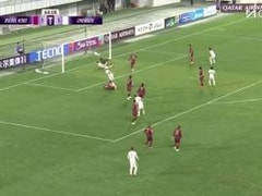 【亚精英赛东亚区第6轮】神户胜利船vs成都蓉城录像回放在线观看(2025年12月09日)