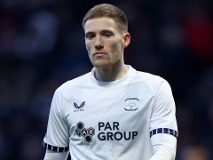 英冠联赛：普雷斯顿vs考文垂比分推荐 普雷斯顿三连不败，考文垂客场能否找回状态