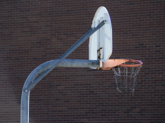 CBA新赛季广厦男篮注册阵容名单 强力外援加盟暗藏卫冕杀招