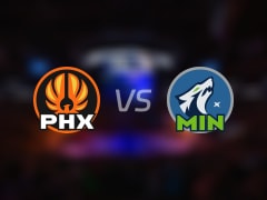 太阳vs森林狼全场录像回放-NBA常规赛(2025年12月09日)