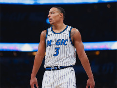 NBA杯八强-热火vs魔术伤病名单（12月10日）核心伤缺魔术还有一战之力？