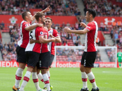 英冠前瞻：南安普敦vs西布罗姆维奇比分推荐 南安普敦主场三连胜，西布罗姆维奇客场难取胜