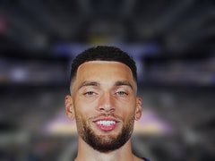 NBA每日失误王：扎克·拉文5失误(2025年12月09日)