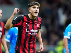 莫雷托：目前一些英超俱乐部队巴特萨基非常有兴趣。球员在今年得到了英超联赛的广泛关注