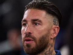 阿斯：拉莫斯计划回欧洲踢球，球员不会听取球队的报价