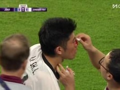 【亚精英赛东亚区第6轮】柔佛新山vs上海海港录像回放在线观看(2025年12月09日)