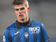 德凯特拉雷亚特兰大球队欧冠的总参与进球一共17次，成为队史第一