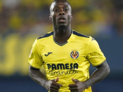 尼古拉·佩佩调侃遭到摩洛哥球迷辱骂，德罗巴安慰球员