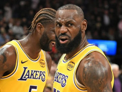 NBA预测推荐今日：马刺vs湖人预测分析 东契奇打穿对手防线？