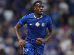 再次降价！吉滕斯目前的身价再降500万，现在身价4000万欧