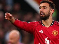 德转英超现役30岁以上球员身价排名：b费位居第一