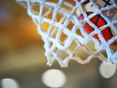 cba广东队最新阵容名单详情一览，胡明轩徐杰领衔