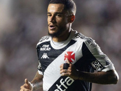 库蒂尼奥在德转市场近一次的身价更新中下降50万欧，现球员身价为350万欧