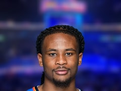 NBA每日抢断王：卡森·华莱士4抢断(2025年12月11日)