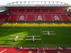 2026世界杯小组赛积分怎么算？答案在这里