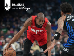 NBA高清直播在线直播：常规赛快船vs火箭（12月12日）火箭延续强势还是快船绝地反击？