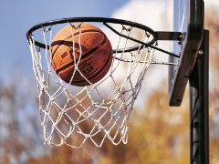 cba北京队最新阵容名单，周琦领衔，赵睿加盟