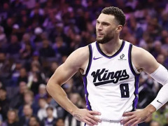明日NBA常规赛国王vs掘金 国王伤病报告出炉！拉文缺席 施罗德出战成疑