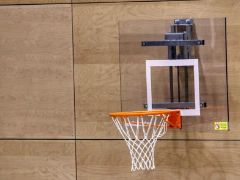 2025-26赛季cba杯赛规则变化详情一览