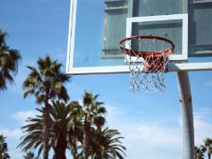 cba广厦队最新阵容名单，孙铭徽领衔