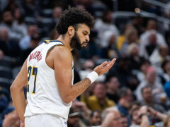 NBA预测推荐今日：掘金vs国王预测分析 掘金复仇？