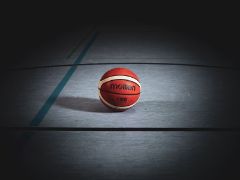 cba揭幕战对阵赛程公布，广厦战山西