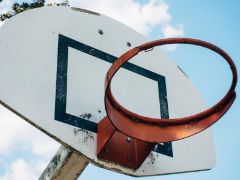 2025-26赛季cba杯赛的赛程表（8强）