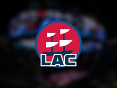 快船伤病报告：琼斯因膝盖受伤无法出场(2025年12月12日)