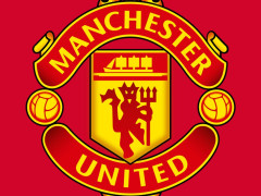 厄瓜多尔中场小将球员埃德森·卡斯蒂略正在被各大欧洲豪门球队关注