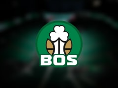 凯尔特人伤病报告：布歇因生病受伤无法出场(2025年12月12日)