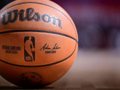 2025-26赛季CBA新赛季辽宁男篮注册阵容名单点击查看》》首战揭幕战面对天津！