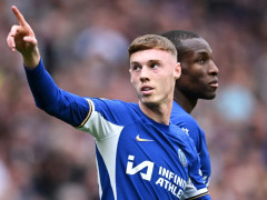 英超精选：切尔西VS埃弗顿比分预测，埃弗顿客场望延续连胜势头