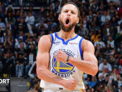 NBA前瞻 明尼苏达森林狼VS金州勇士比分推荐|预测（12月13日）残阵勇士挑战森林狼！