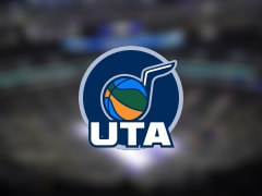 爵士伤病报告：尼昂因脚受伤无法出场(2025年12月13日)