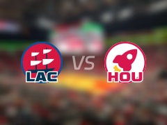 NBA常规赛快船vs火箭直播在线(2025年12月12日)