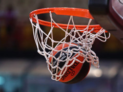 CBA新赛季联赛正式宣布单节比赛改为十分钟！意在更贴合国际FIBA快节奏