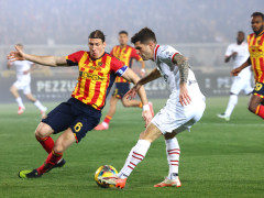 意甲（12.13）莱切vs比萨比分推荐 莱切状态不稳，比萨能否客场止住颓势