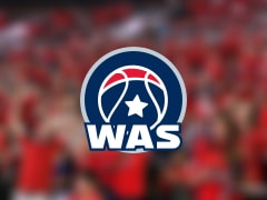 奇才伤病报告：萨尔因大腿受伤无法出场(2025年12月13日)