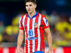 西甲：马竞vs瓦伦西亚比分预测 瓦伦西亚状态回温