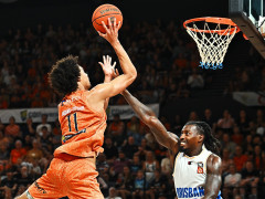 澳大利亚NBL前瞻|凯恩斯太攀蛇vs塔斯马尼亚眺蚁伞预测分析 太攀蛇已经联赛垫底