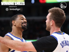 NBA常规赛今日推荐|森林狼vs勇士比分预测12.13 库里与爱德华兹可能上演得分王对决