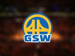 勇士伤病报告：格林因个人受伤无法出场(2025年12月13日)