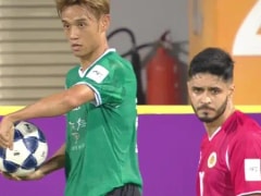 大埔vs河内公安回放录像【2025年12月11日】