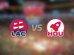 快船vs火箭全场录像回放-NBA常规赛(2025年12月12日)