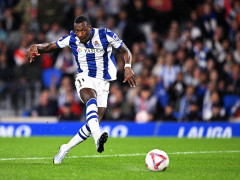 今日西甲：皇家社会vs赫罗纳比分推荐 赫罗纳四连不胜，皇家社会能否主场赢下比赛