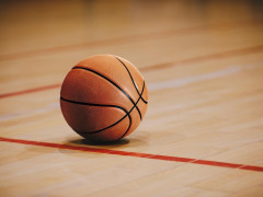 山西男篮压哨注册！前NBA扣篮王迪亚洛赶上揭幕战 四川仍0外援