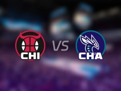 比赛前瞻：公牛vs黄蜂比分预测推荐(2025年12月13日)