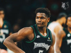 NBA常规赛-森林狼vs勇士伤病名单（12月13日）库里迎来复出